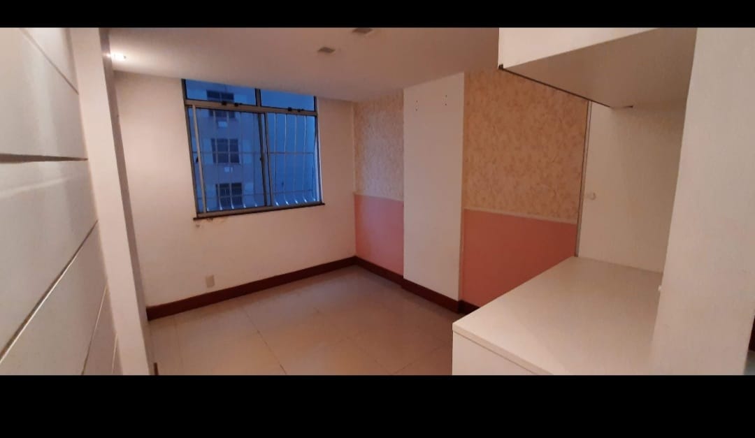 Imagem Apartamento com 2 Quartos à Venda ou Locação, 54 m² em Porto Novo - São Gonçalo