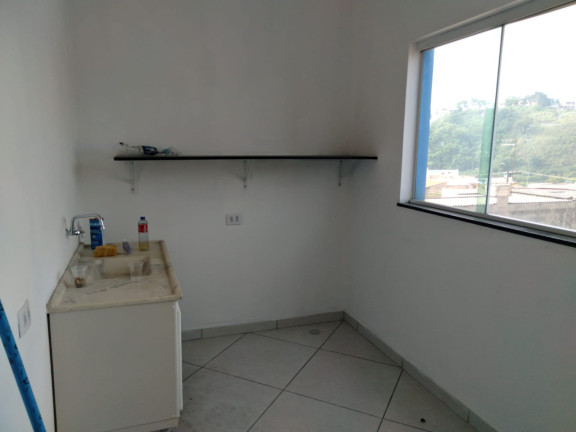 Vaga de Garagem à Venda, 480 m² em Jardim Aricanduva - São Paulo