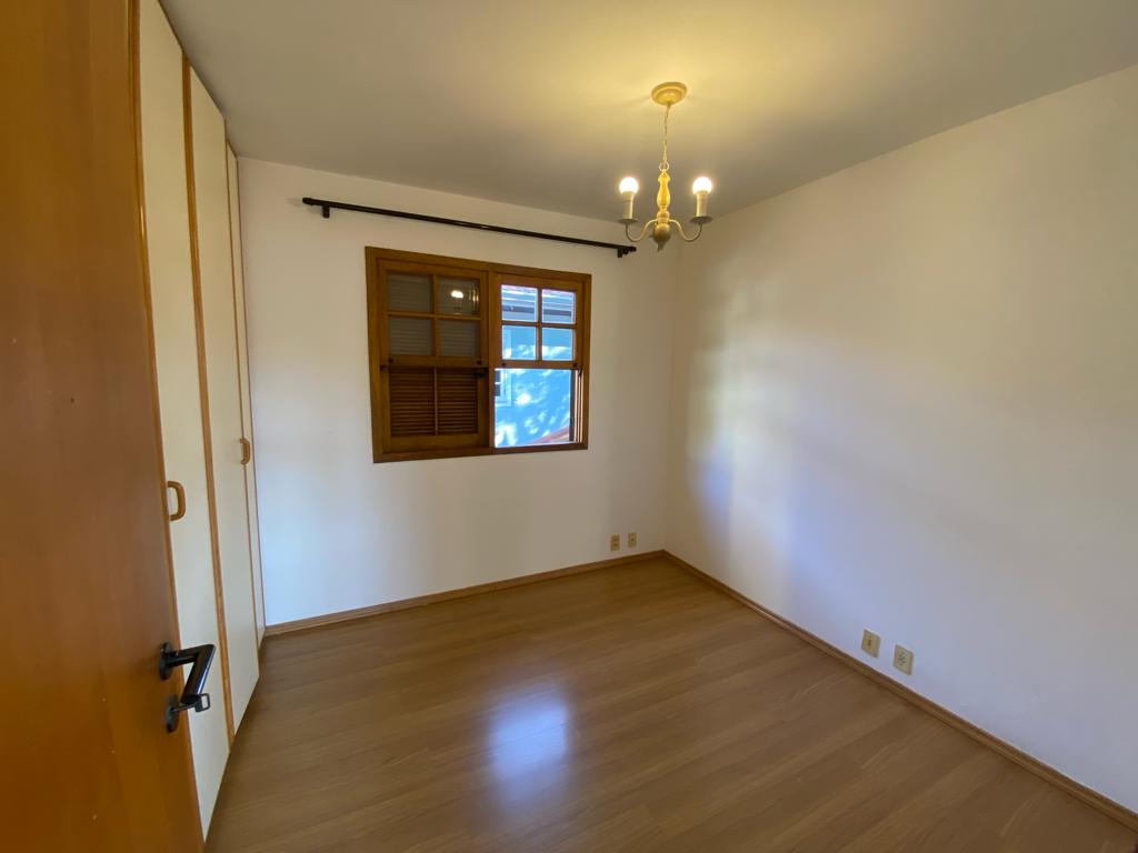 Imagem Casa de Condomínio com 4 Quartos para Alugar, 170 m²em Jardim São Paulo II - cotia