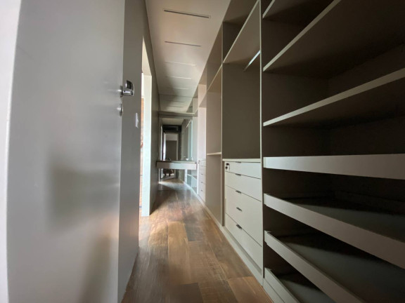 Imagem Cobertura à Venda, 325 m² em Umarizal - Belém
