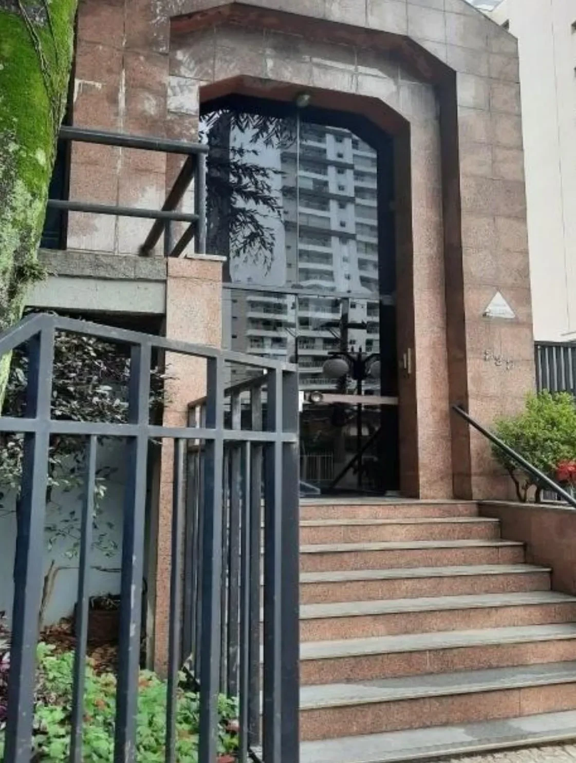 Imagem Sala Comercial à Venda ou Locação, 58 m² em Anhangabaú - Jundiaí