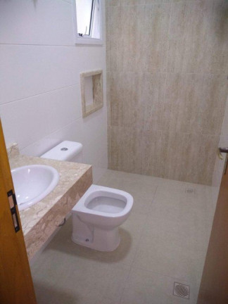 Imagem Sobrado com 3 Quartos à Venda, 125 m² em Vila Firmiano Pinto - São Paulo