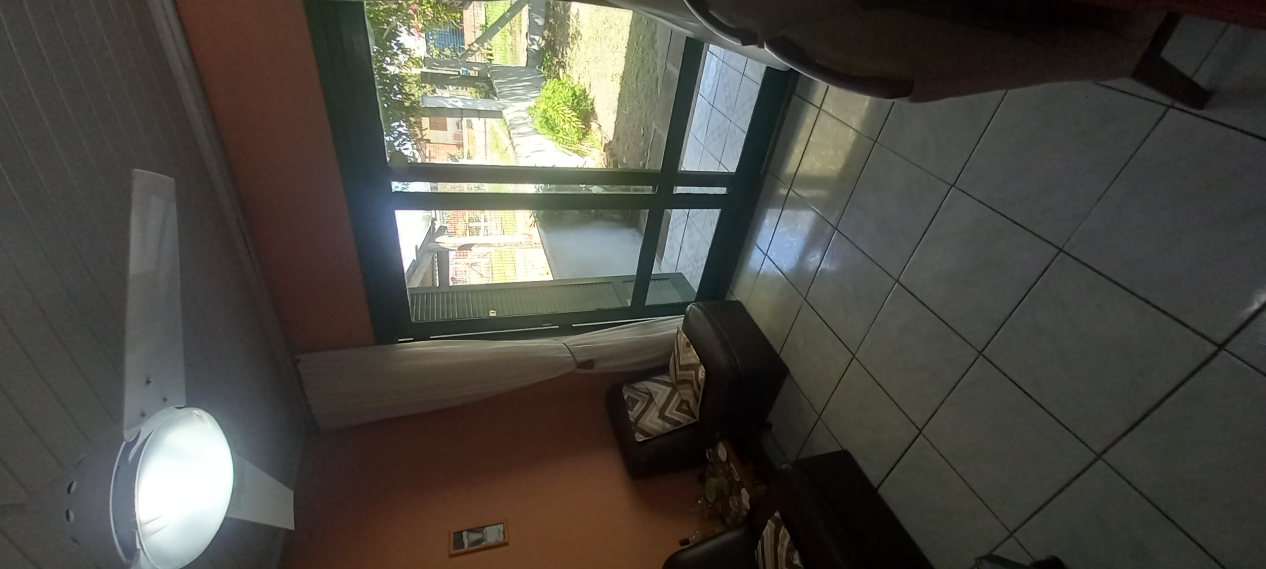 Imagem Casa com 2 Quartos à Venda, 100 m²em Centro - Balneário Pinhal