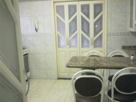 Imagem Apartamento com 3 Quartos para Alugar, 112 m² em Jardim Paulista - São Paulo