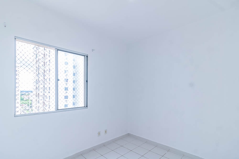 Imagem Apartamento com 3 Quartos para Alugar, 73 m²em Tenoné - Belém