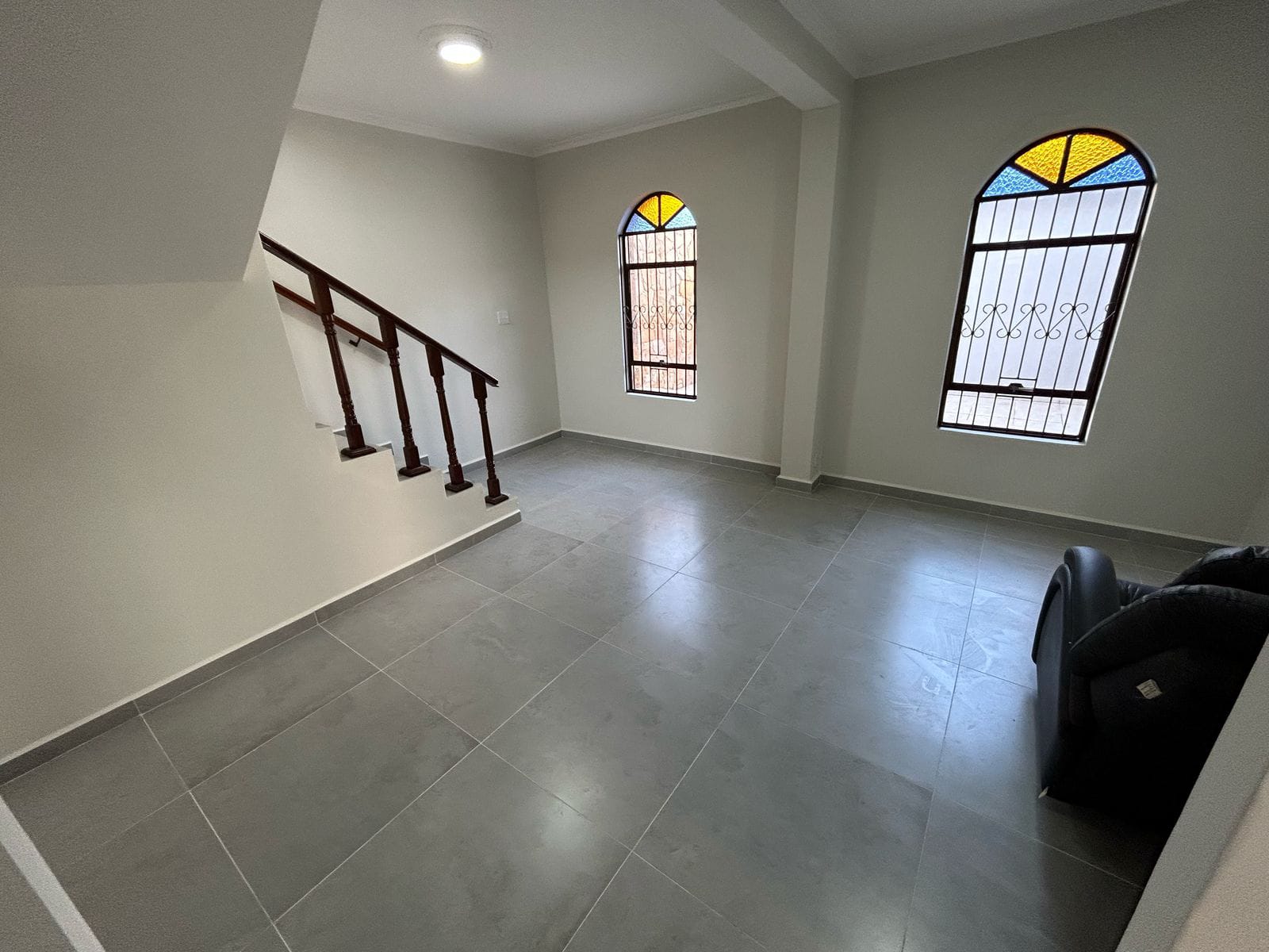 Imagem Casa de Condomínio com 5 Quartos à Venda ou Locação, 300 m² em Nova Caieiras - Caieiras