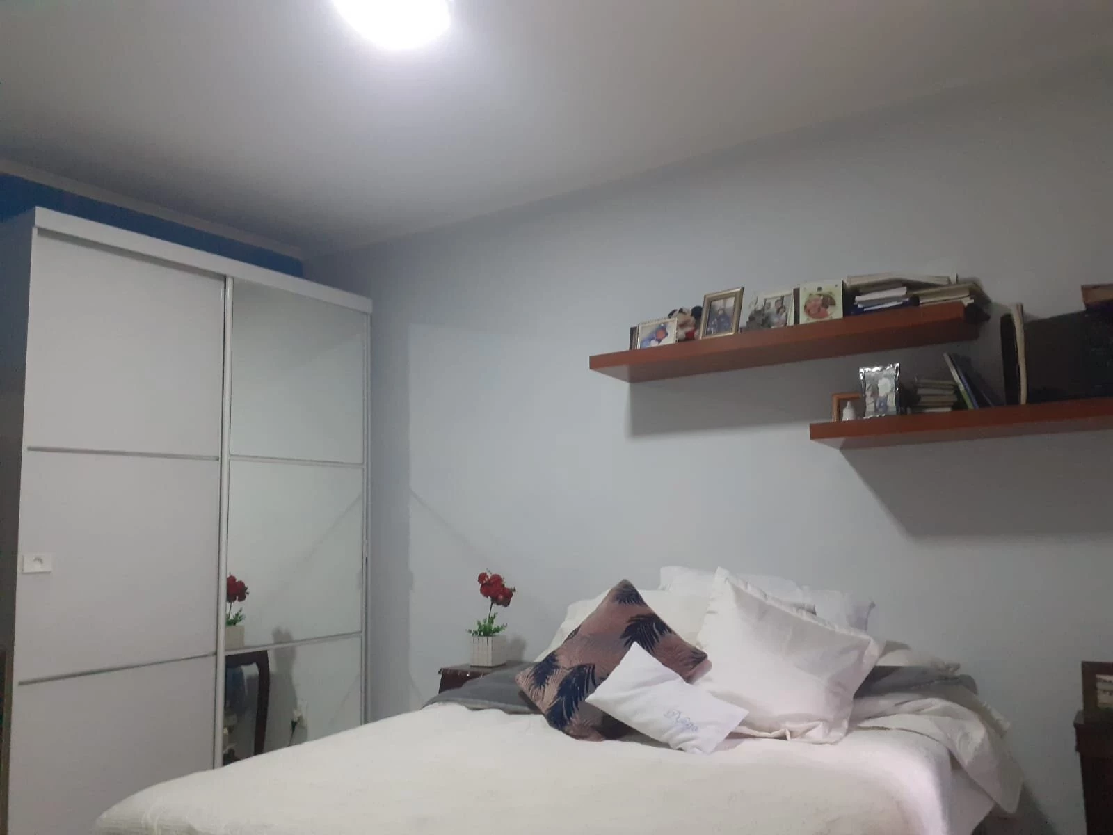 Imagem Casa com 3 Quartos à Venda, 200 m² em Rudge Ramos - São Bernardo do Campo