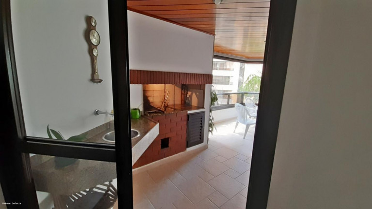 Imagem Apartamento com 4 Quartos à Venda, 244 m² em Perdizes - São Paulo