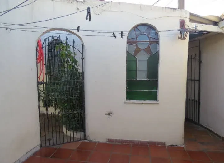 Imagem Sobrado com 3 Quartos à Venda, 115 m² em Jabaquara - São Paulo