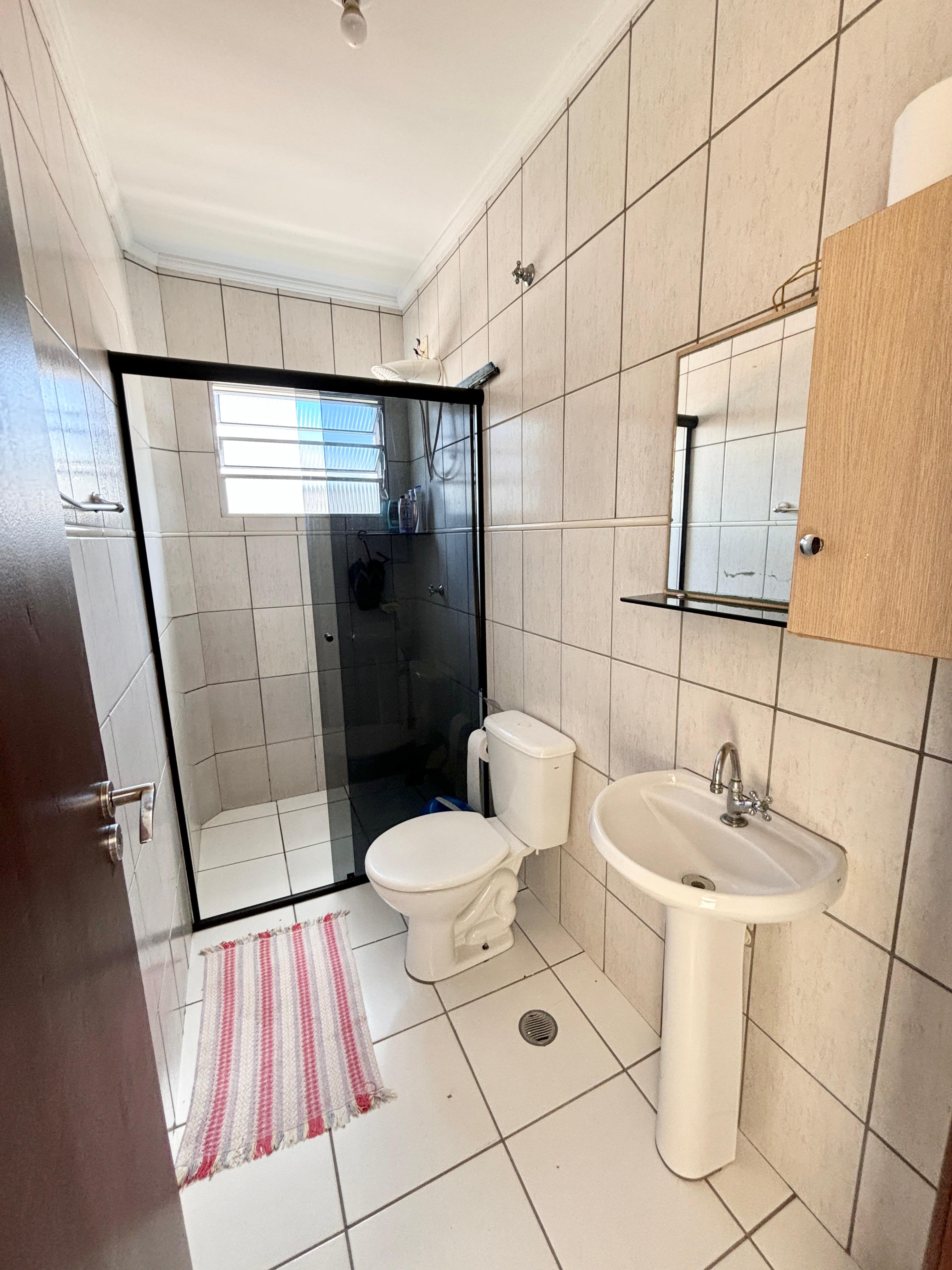 Imagem Cobertura com 3 Quartos à Venda, 140 m²em Jardim Morumby - Taubaté