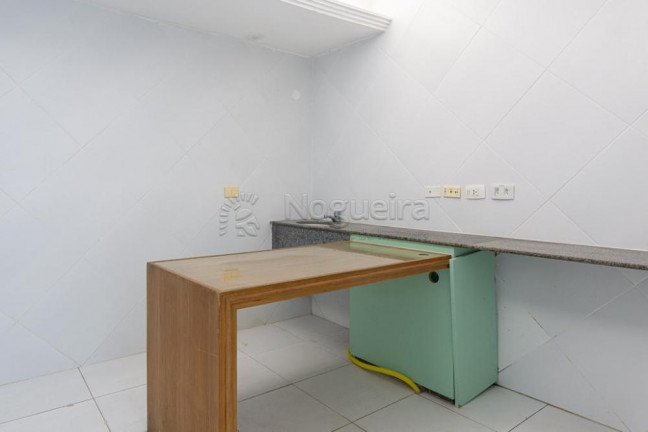 Imagem Ponto Comercial à Venda ou Locação, 432 m² em Ilha do Leite - Recife