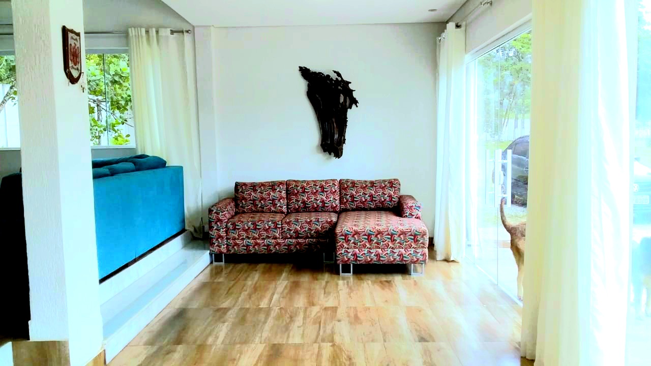 Imagem Chácara com 3 Quartos à Venda, 498 m²em Balneário Flórida Mirim - Mongaguá