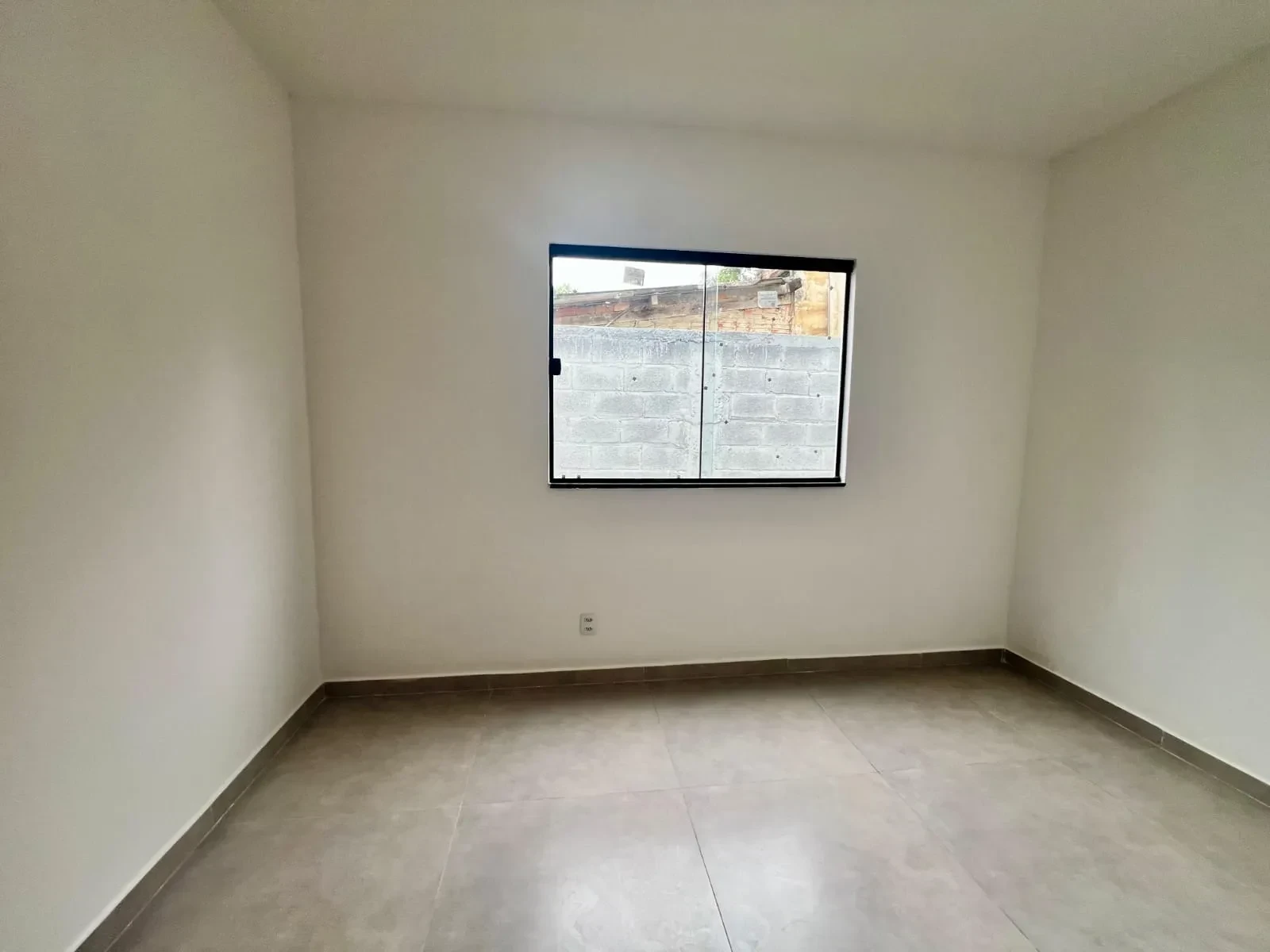 Imagem Casa com 2 Quartos à Venda, 70 m² em São Pedro - Juiz de Fora