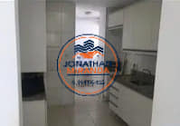 Imagem Apartamento com 3 Quartos para Alugar, 78 m²em Parnamirim - Recife