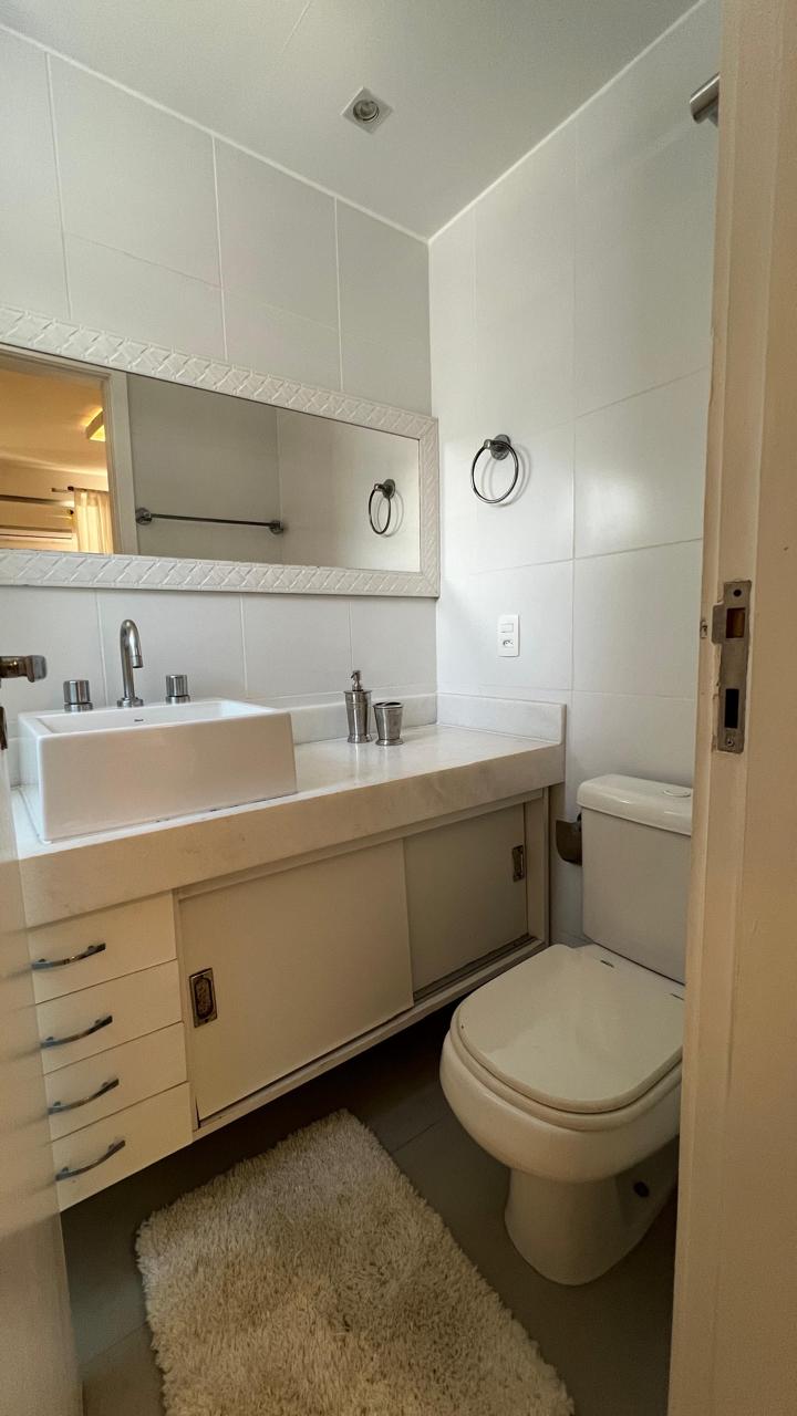 Imagem Apartamento com 2 Quartos à Venda, 82 m² em Barra da Tijuca - Rio de Janeiro