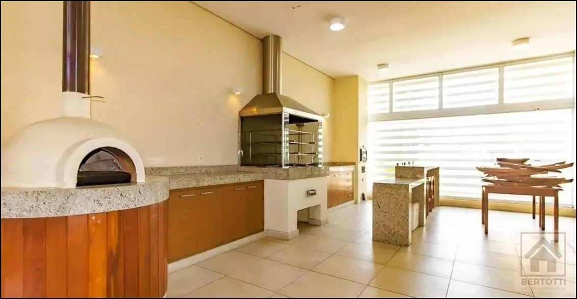 Imagem Apartamento com 3 Quartos à Venda, 81 m² em Tatuapé - São Paulo