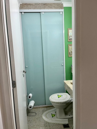 Imagem Casa de Condomínio com 3 Quartos à Venda, 89 m²em Paisagem Renoir - Cotia