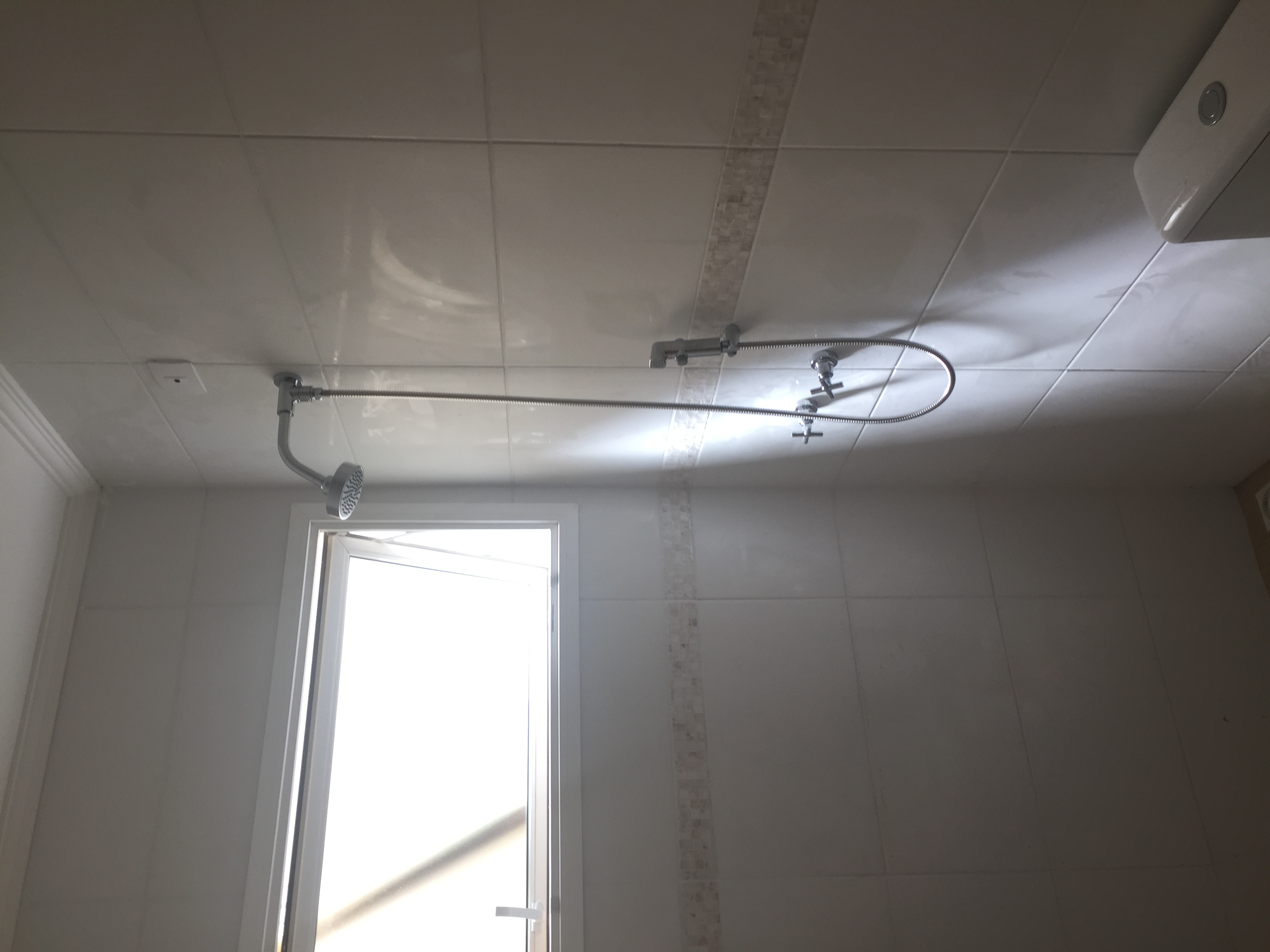 Imagem Casa de Condomínio com 3 Quartos à Venda, 88 m² em Jardim São Marcos - Bom Jesus dos Perdões