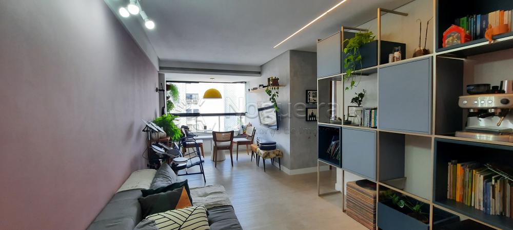 Apartamento com 2 Quartos à Venda, 60 m² em Encruzilhada - Recife