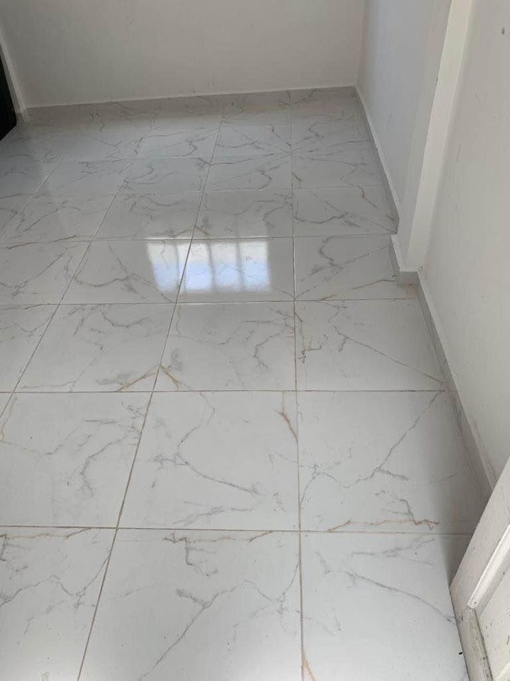 Imagem Imóvel com 1 Quarto para Alugar, 20 m²em Parque Císper - São Paulo