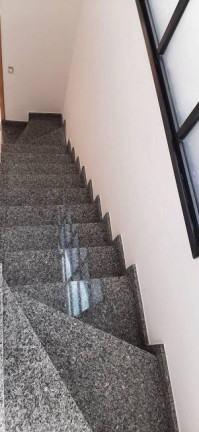 Imagem Sobrado com 3 Quartos à Venda, 175 m² em Vila Lúcia - São Paulo