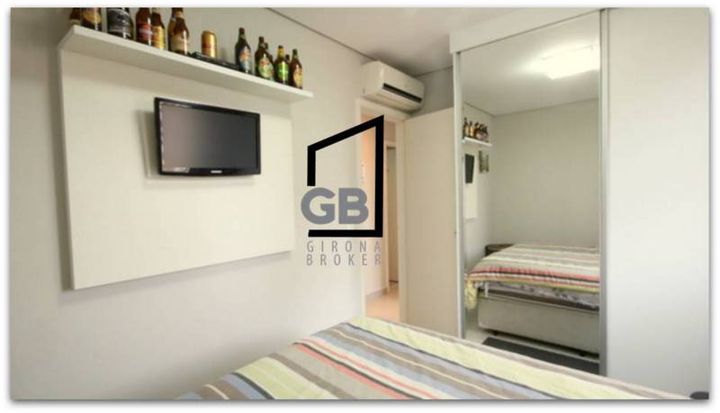 Apartamento com 3 Quartos à Venda, 64 m² em Rudge Ramos - São Bernardo Do Campo