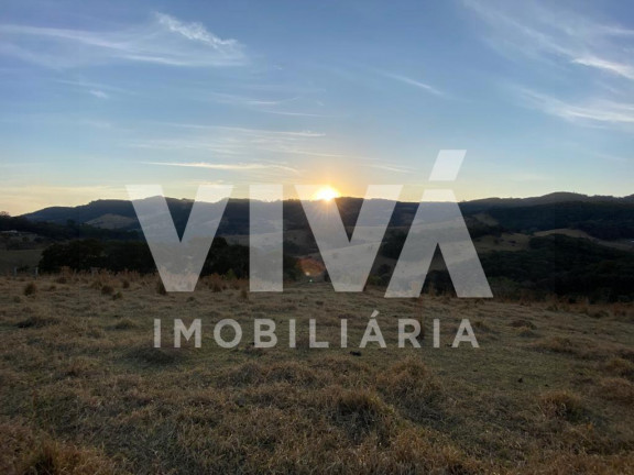 Imagem Terreno à Venda, 3.000 m² em Mirante do Matão - Extrema