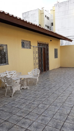 Imagem Ponto Comercial para Alugar, 1 m² em Cohafuma - São Luís