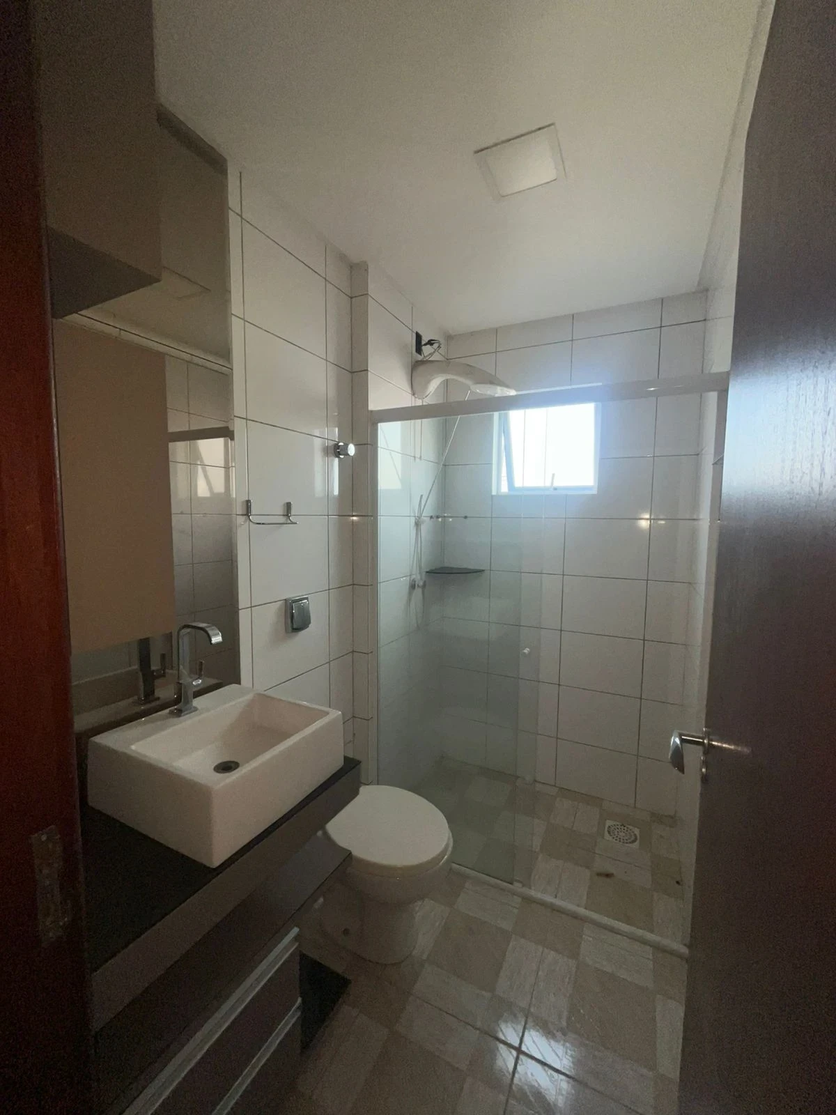 Foto do imóvel: Apartamento com 3 Quartos à Venda, 81 m² em Mato Alto - Araranguá