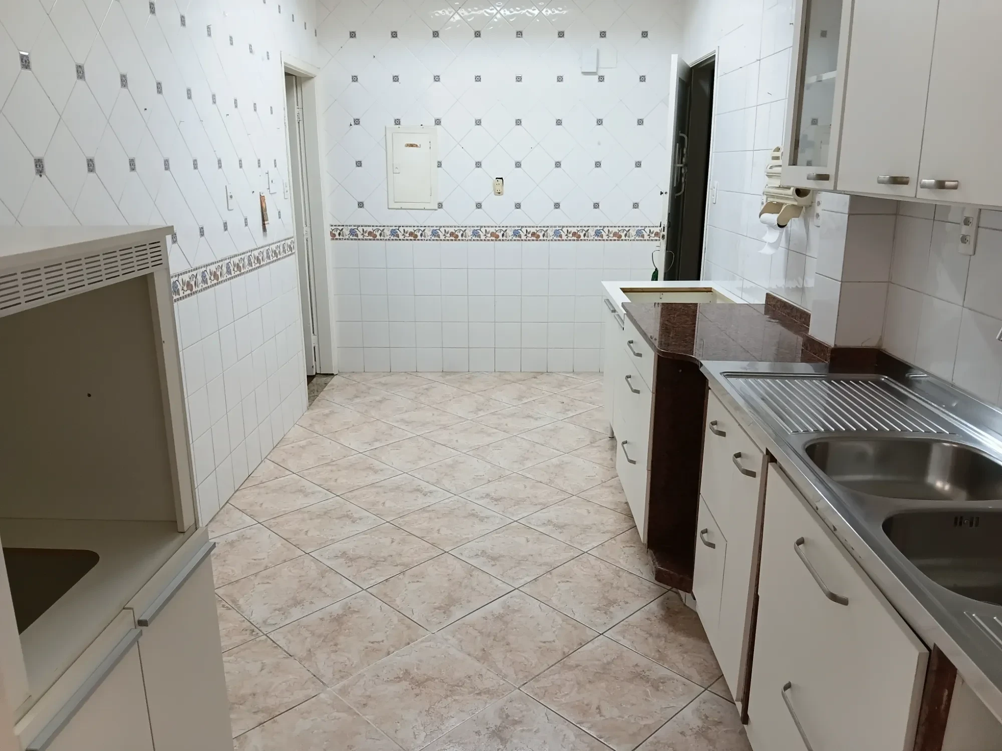Imagem Apartamento com 3 Quartos à Venda, 166 m² em Flamengo - Rio de Janeiro