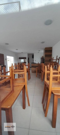 Imagem Apartamento com 2 Quartos à Venda, 58 m² em Bom Viver - Biguaçu