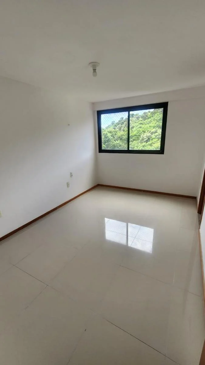 Imagem Apartamento com 4 Quartos à Venda, 173 m²em Tirol - Natal
