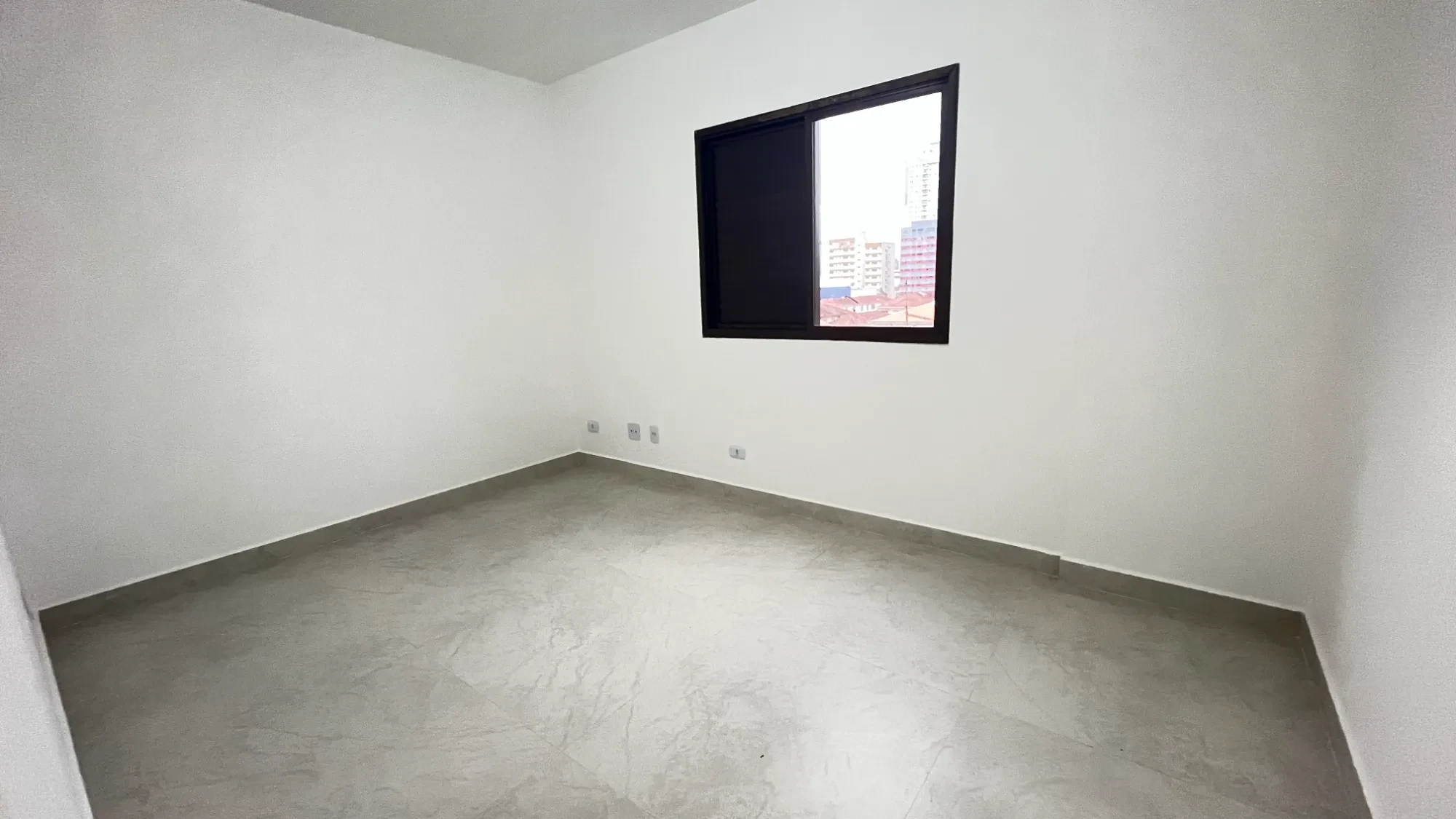 Imagem Apartamento com 3 Quartos à Venda, 168 m² em Boqueirão - Santos