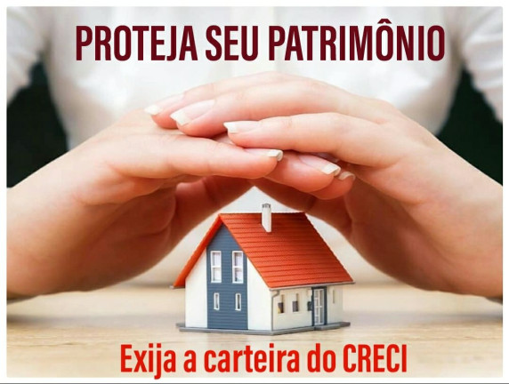 Imagem Casa com 3 Quartos à Venda, 170 m² em Nova Parnamirim - Parnamirim
