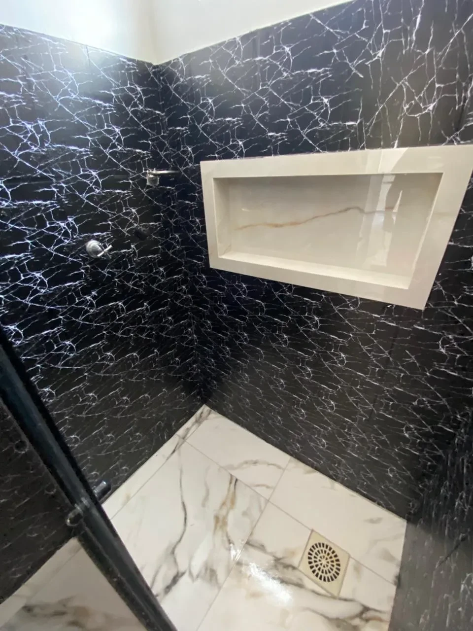 Foto do imóvel: Apartamento com 2 Quartos à Venda, 48 m² em Coqueiro - Belém