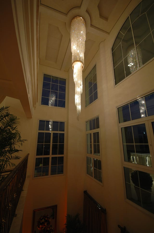 Imagem Imóvel Comercial à Venda ou Locação, 1 m² em Vila Mariana - São Paulo