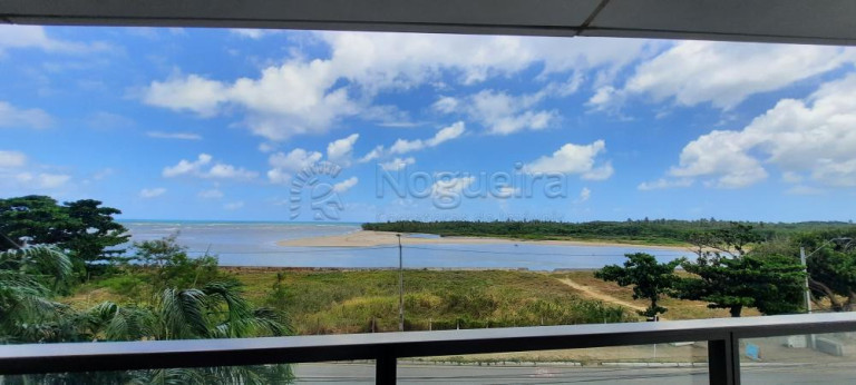 Imagem Apartamento com 2 Quartos à Venda,  em Barra de Jangada - Jaboatão dos Guararapes