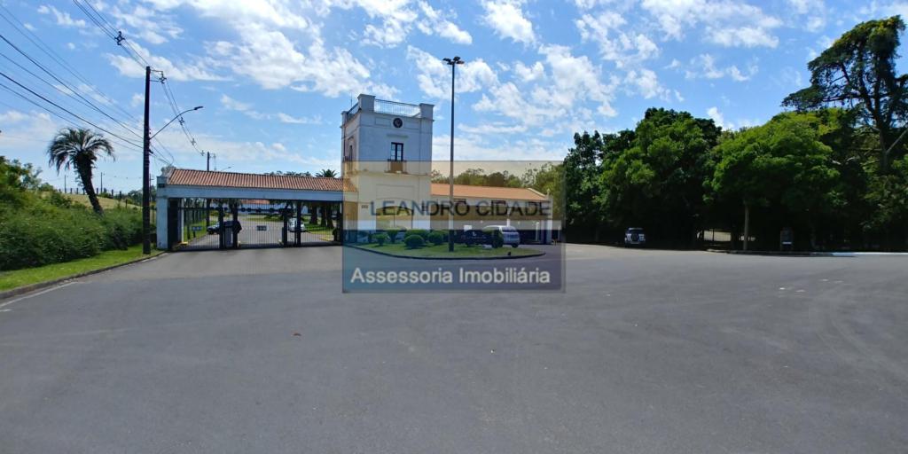 Imagem Casa de Condomínio com 3 Quartos à Venda, 170 m² em Querência - Viamão