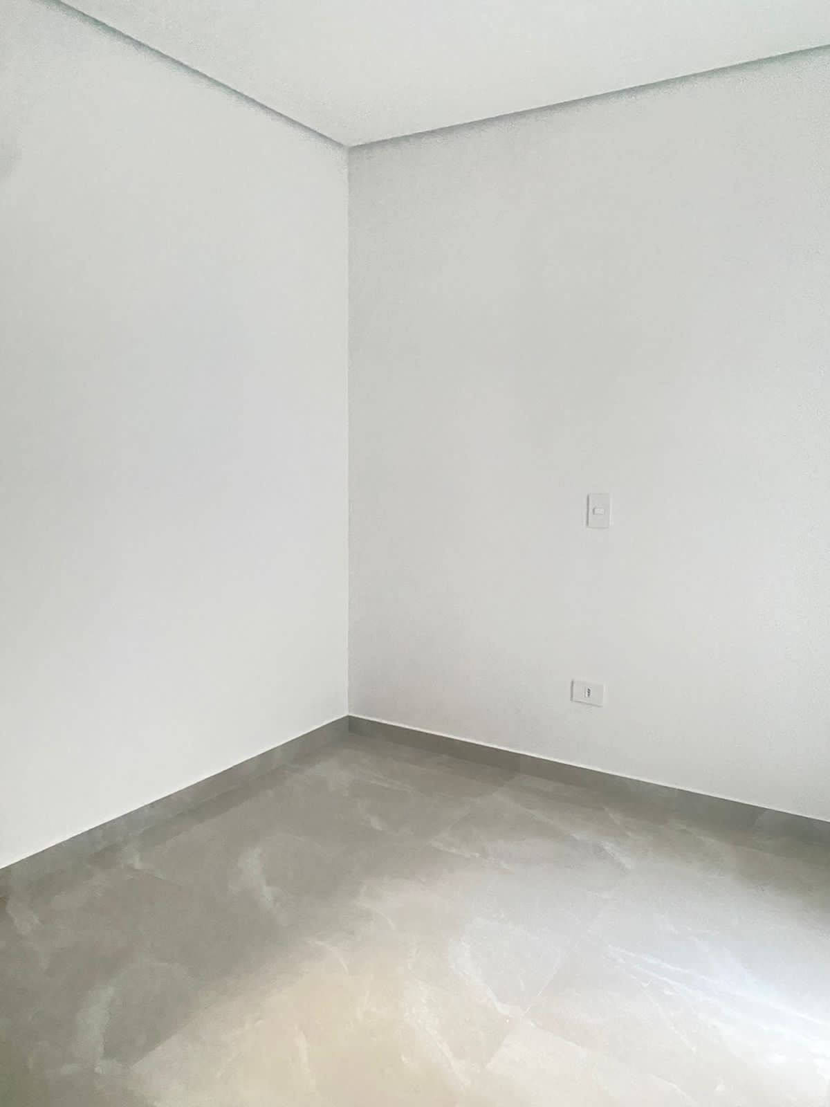 Imagem Casa com 4 Quartos à Venda, 129 m²em Vila Camilópolis - Santo André