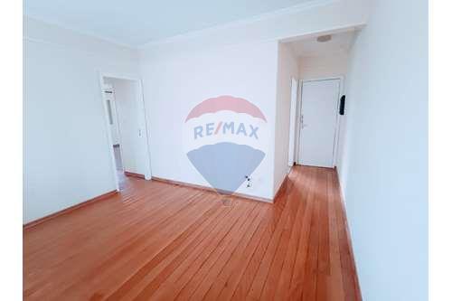 Imagem Apartamento com 2 Quartos à Venda, 60 m²em Jardim das Indústrias - São José dos Campos