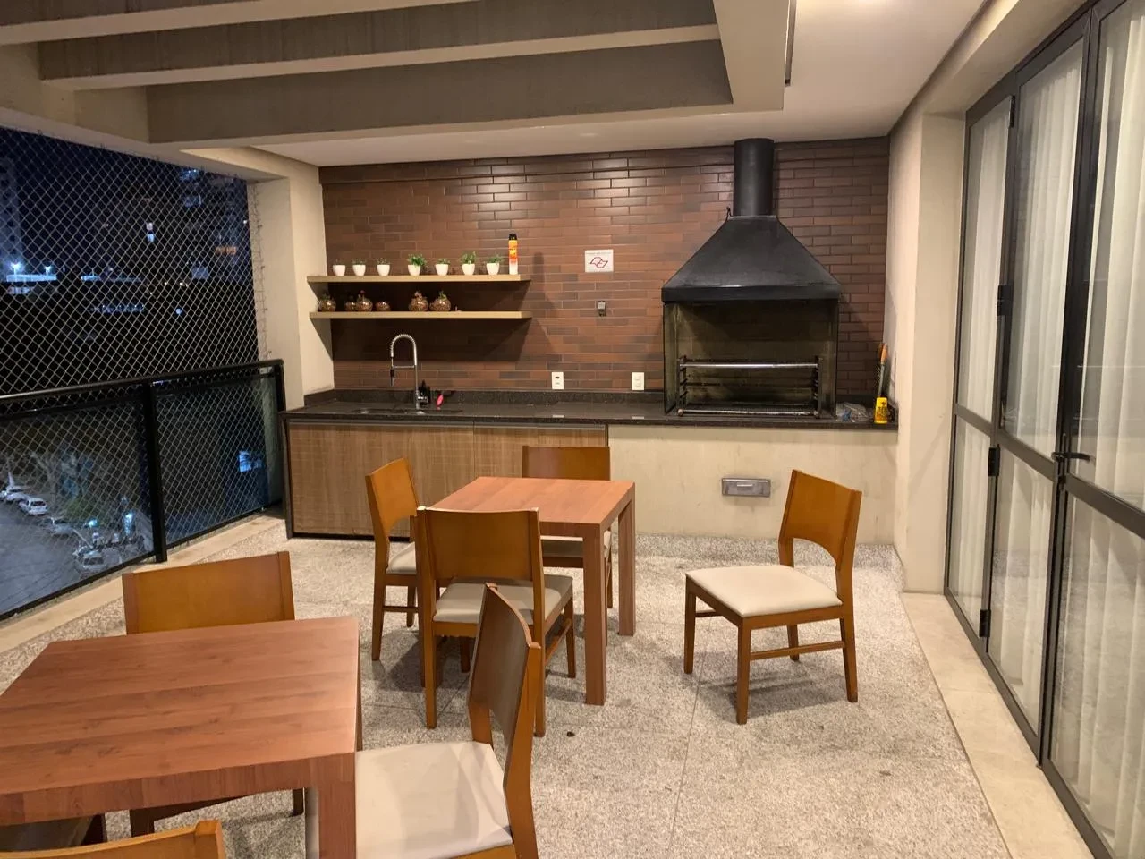 Imagem Apartamento com 3 Quartos à Venda, 110 m² em Chácara Inglesa - São Paulo