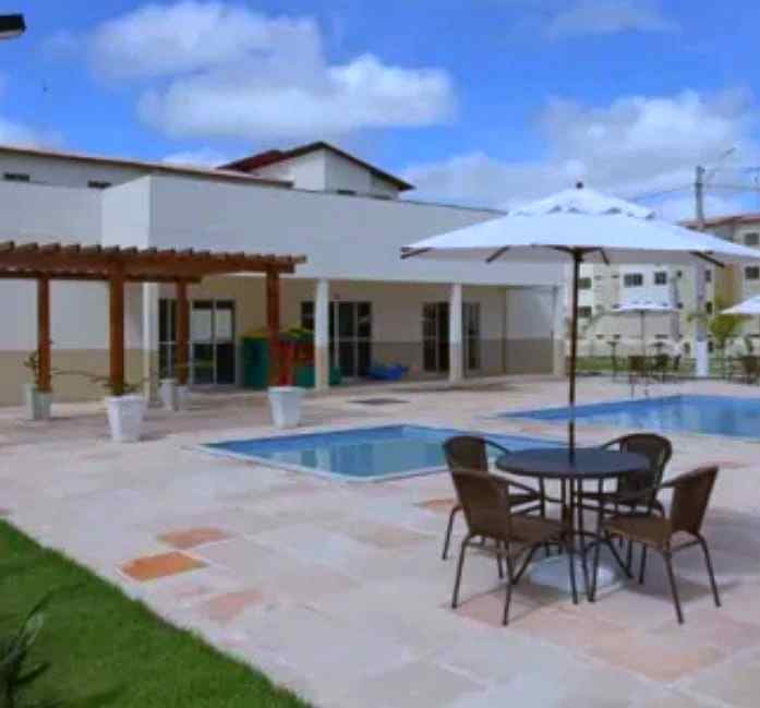 Imagem Apartamento com 2 Quartos à Venda, 60 m²em Nova Marabá - Marabá