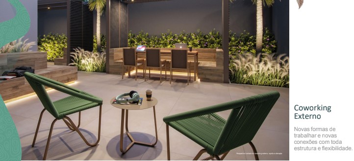 Imagem Apartamento com 2 Quartos à Venda, 58 m² em Caxingui - São Paulo