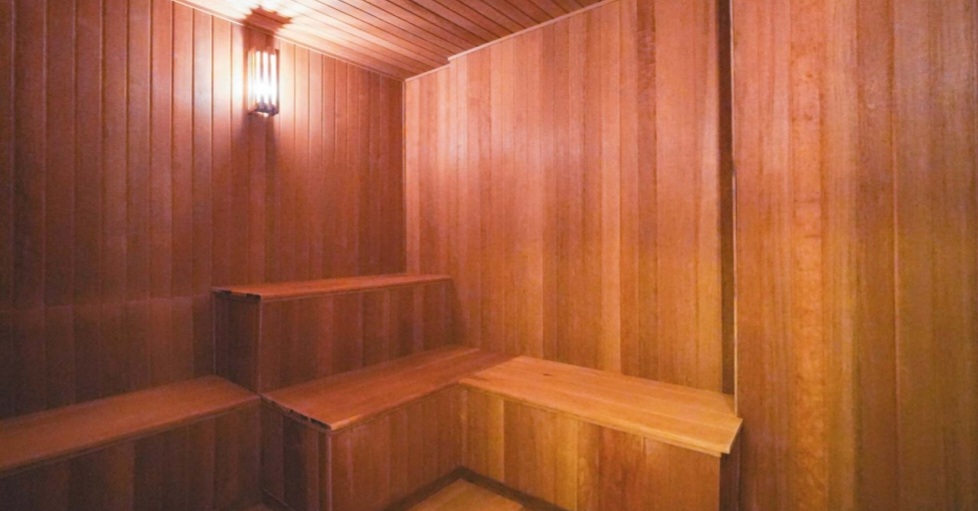 Foto do imóvel: Apartamento com 2 Quartos à Venda, 47 m² em Vila Andrade - São Paulo