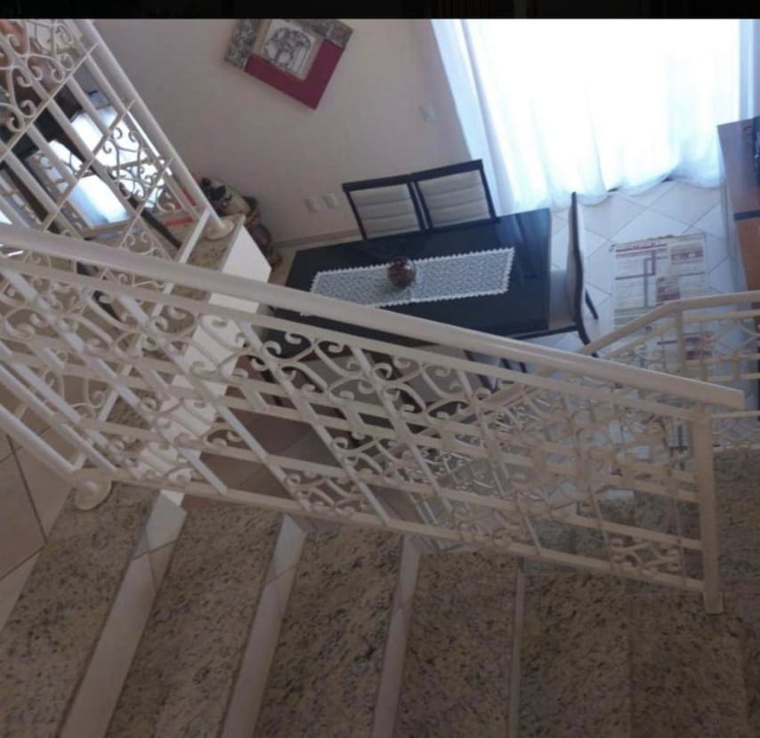 Foto do imóvel: Chácara com 3 Quartos à Venda, 186 m²em Colinas do Castelo - Jaguariúna