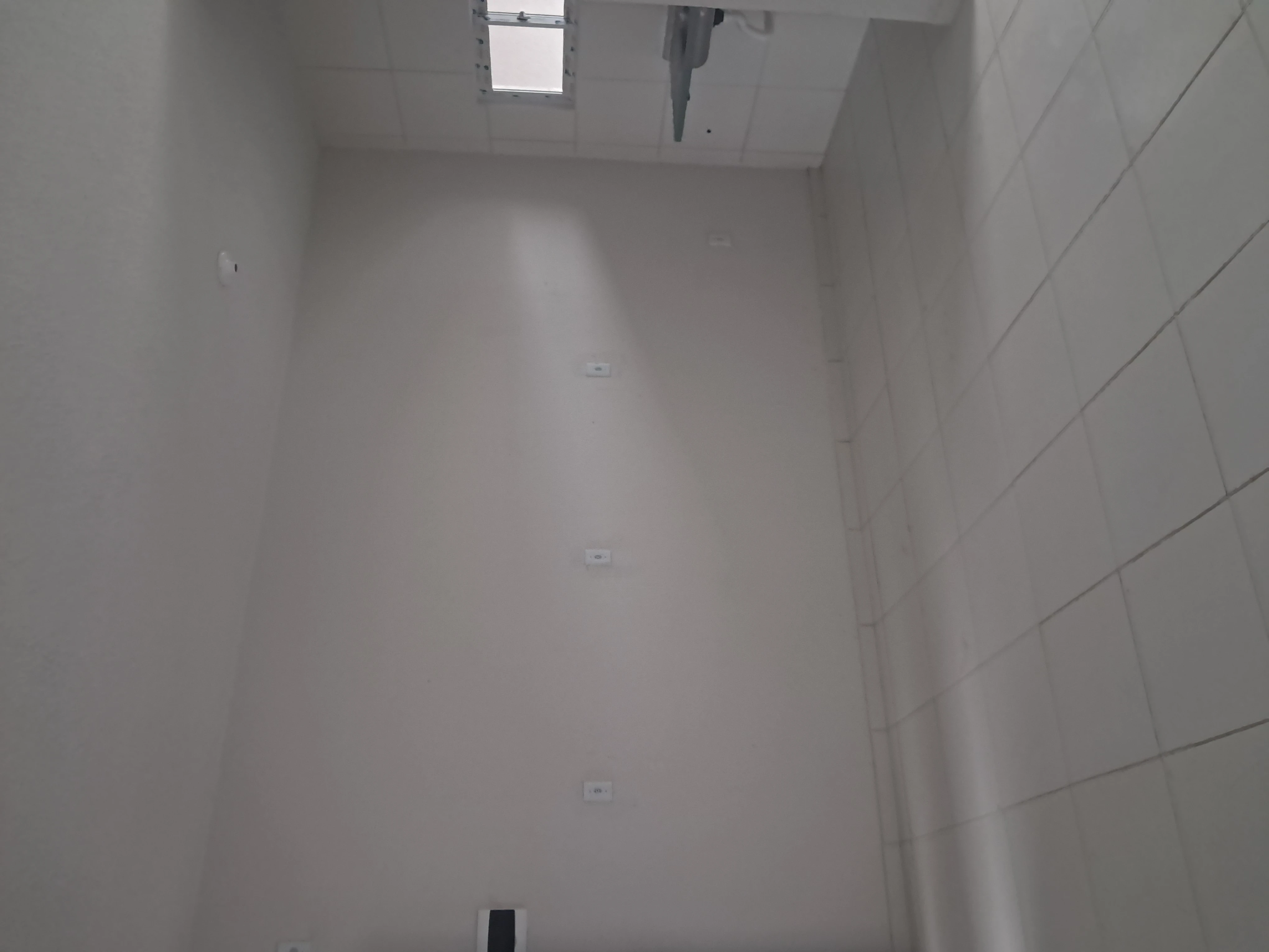 Foto do imóvel: Casa com 3 Quartos à Venda, 87 m² em Queimadas - Horizonte