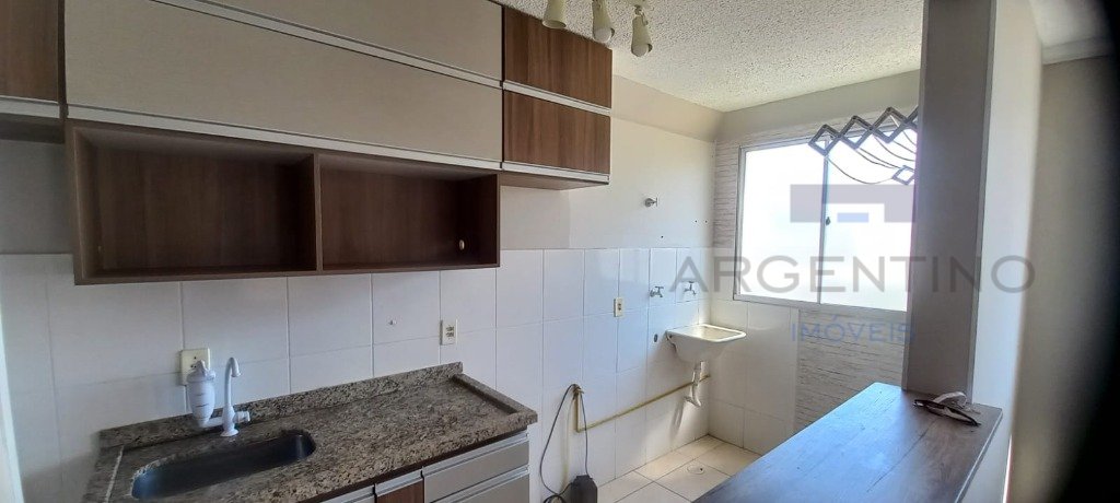 Foto do imóvel: Apartamento com 2 Quartos para Alugar, 80 m²em Centro - Poá