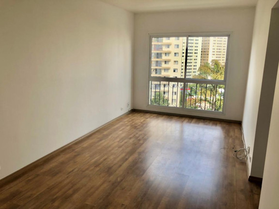 Imagem Apartamento com 3 Quartos à Venda,  em Alto da Lapa - São Paulo
