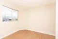 Imagem Apartamento com 3 Quartos à Venda, 71 metros em Água Verde - Curitiba