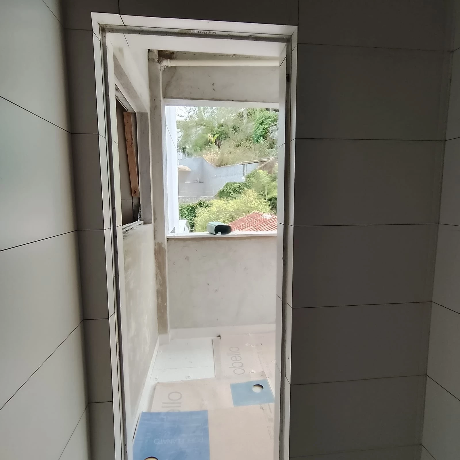 Imagem Apartamento com 3 Quartos à Venda, 134 m² em Bom Pastor - Juiz de Fora